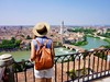 Verona